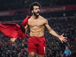 ريال مدريد يجهز هازارد ومبلغا ماليا لحسم صفقة محمد صلاح