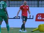 طلائع الجيش يصعق الاتحاد السكندري بهدف قاتل في دوري Nile