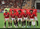 النصر يقصي 28 لاعبا من تشكيلة مصر النهائية لأمم أفريقيا
