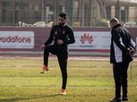 أحمد أيوب: استبعاد عمرو السولية من منتخب مصر "ظلم"