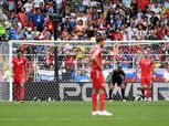 بالفيديو| تونس تدرك التعادل أمام بنما