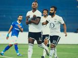 الجونة: الأهلي والزمالك لم يطلبا بواليا وسعره مش أقل من 30 مليون