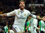قائد ريال مدريد يطلب منح بطل أوروبا «خواتم» بدلا من الميداليات