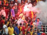تقارير تونسية: جماهير الزمالك ضعف الترجي في ملعب السوبر الأفريقي