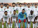 23 لاعبا في قائمة المصري لمباراة الاتحاد السكندري