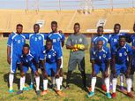 تاريخ ونتائج "سونيديب" منافس الأهلي في دوري أبطال أفريقيا