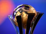 تفاصيل مواعيد مباريات كأس العالم للأندية 2025 بمشاركة الأهلي