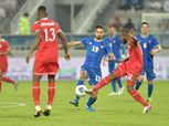عمان يفوز على الكويت بهدفين ويتصدر المجموعة الثانية بـ"خليجي 24" (فيديو)