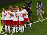 «هواة» يقودون منتخب الدنمارك أمام «ويلز» في «دوري الأمم»