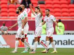 تاريخ تونس في أول مباراة بكأس العالم.. انتصار تاريخي للعرب