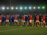 موعد مباراة الأهلي والهلال السوداني والقنوات الناقلة في دوري الأبطال
