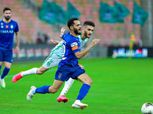 الأهلي يشعل الدوري السعودي ويفوز على الهلال بهدفين.. والنصر يسحق التعاون برباعية