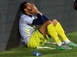 باسم مرسي ومصطفى فتحي| 7 لاعبين على مقاعد بدلاء الزمالك في مواجهة الأهلي
