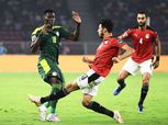 منتخب السنغال يستعيد «سيسيه» أمام مصر