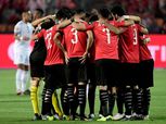 بث مباشر مباراة مصر وأوغندا بكأس الأمم الأفريقية 30-6-2019
