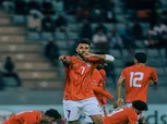 موعد مباريات اليوم.. صدام الأهلي والزمالك وظهور تريزيجيه ومحمد شريف