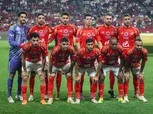 بيقولوا.. صدمة شوبير وتحديد مصير كهربا.. ومغامرة الزمالك أمام الأهلي