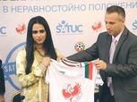 16 منتخبا يشاركون فى كأس العالم «ساتوك» للأيتام ببلغاريا
