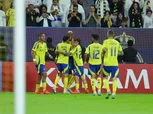 رونالدو يقود تشكيل النصر المتوقع ضد العروبة.. الموعد والقنوات الناقلة