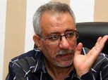 أحمد عبدالحليم ينفعل على الهواء: «ناقص عقوبة الإعدام على لاعبي الزمالك»