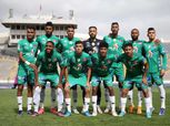 تقارير: زكريا الوردي لاعب الرجاء المغربي ينضم للزمالك خلال أسبوع