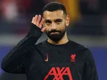 محمد صلاح يحصد جائزة جديدة.. وورطة بليفربول بسبب «الفرعون»