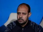الاتحاد السكندري يقبل استقالة عماد النحاس من تدريب الفريق