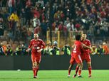 فيفا: الأهلي يعلن جاهزيته لكأس العالم للأندية بفوز كبير في الديربي