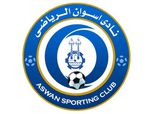 أسوان يضم لاعب بلدية المحلة موسمين