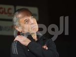 كولر يحذر لاعبي الأهلي من ثغرة في صفوف الفريق قبل مواجهة الزمالك