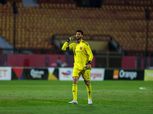 وكيل لاعبين سعودي يكشف حقيقة مفاوضات النصر مع محمد الشناوي