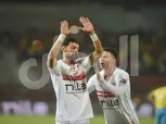 10 لاعبين خارج الزمالك في مباراة الأهلي.. أبرزهم ناصر منسي ومصطفى شلبي