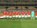 ترتيب مجموعة مصر في تصفيات كأس العالم.. الفراعنة في الصدارة بـ7 نقاط