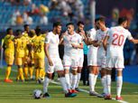 عاجل| تونس تصطدم بغانا في مباريات دور الـ16 بأمم أفريقيا