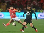 عاجل.. فتح باب الحجز لتذاكر قمة الأهلي والزمالك