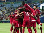 موعد مباراة قطر والسنغال في كأس العالم 2022 والقناة الناقلة ومعلق اللقاء
