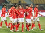 ترتيب هدافي الدوري المصري قبل قمة الأهلي والزمالك.. ثلاثي يهدد «عاشور»