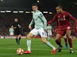 دوري أبطال أوروبا| ليفاندوفسكي يقود تشكيل بايرن ميونخ المتوقع ضد ليفربول