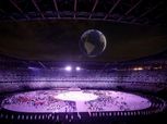 اللجنة الأولمبية المصرية: النتائج في طوكيو «مشرفة».. ولا توجد مفاجآت