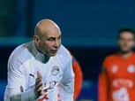 كأس عاصمة مصر.. 90 دقيقة تفصل حسام حسن عن أول بطولة في مسيرته التدريبية