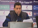 محمد أبو الوفا رئيسا لبعثة منتخب مصر في دورة الإمارات