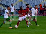 مدرب المصري يكشف أسباب الخسارة أمام الأهلي في كأس مصر