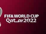 جدول تصفيات كأس العالم 2022 آسيا بعد سحب القرعة