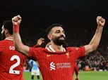 3 شواهد تؤكد رحيل محمد صلاح عن ليفربول.. وقرار ريال مدريد يحدث مفاجأة