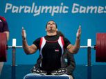 وزير الرياضة يعتمد مكافآة بطولة العالم لـ«الأثقال البارالمبي» بالمساواة مع «الأصحاء»