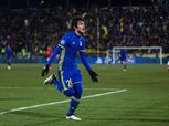 بالفيديو | روستوف يفاجئ بايرن ميونيخ بالخسارة الثانية في دوري أبطال أوروبا