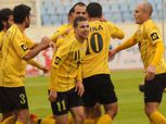 مجموعة الزمالك| العهد اللبناني يعلن قائمة 21 لاعباً استعداداً للبطولة العربية