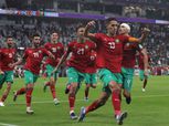 بعد تأهل المغرب لدور الـ16.. «بانون» ينعش خزينة الأهلي بـ10 آلاف دولار