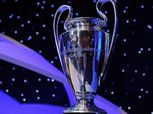 التشكيلات المتوقعة لمباريات الثلاثاء في دوري أبطال أوروبا