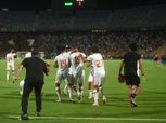 ويخوض الزمالك مباراتين وديتين استعدادًا لمواجهة أبو سليم الليبي في كأس القارات
